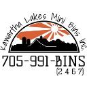 Kawartha Lakes Mini Bins Inc. logo