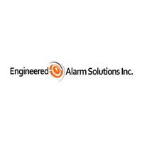 Engineered Alarm Solutions image 1