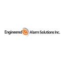Engineered Alarm Solutions logo