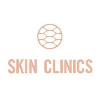 SKIN Clinics image 1