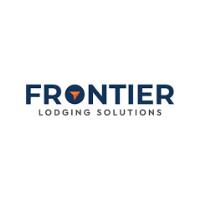 Frontier Lodging Solutions image 1