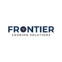 Frontier Lodging Solutions logo
