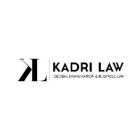 Kadri Law image 5