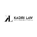 Kadri Law logo