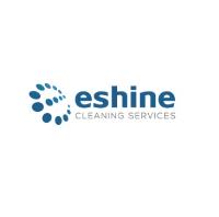 Eshine Cleaning Services Inc. image 2