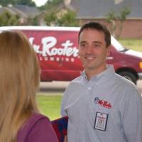 Mr. Rooter Plumbing of Guelph image 3