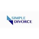 Simple Divorce - Family Lawyer Brampton logo