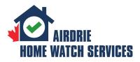 Airdrie Home Watch image 2