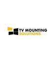 TV Mounting Solutions logo