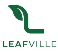 Leafville image 2