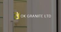 OK Granite LTD image 1