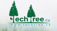 Tech Tree Service image 1