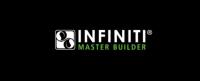 Infiniti Master Builder image 1