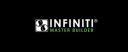 Infiniti Master Builder logo