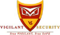 VIGILANT SECURITY LTD image 1