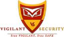VIGILANT SECURITY LTD logo