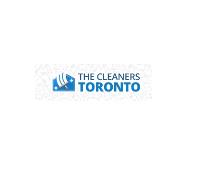 The Cleaners Toronto image 1