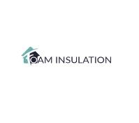 Foam Insulation image 1