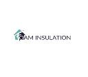 Foam Insulation logo