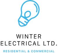 Winter Electrical Ltd. image 1