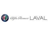 Alfa Romeo Laval image 1