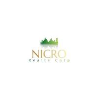 Nicro Realty Corp. image 1