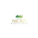 Nicro Realty Corp. logo