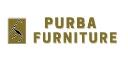 Purba Furniture logo