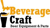 BeverageCraft Equipment Inc. image 1