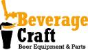 BeverageCraft Equipment Inc. logo