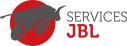 Services JBL logo