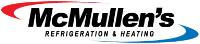 McMullen's Refrigeration & Heating image 1