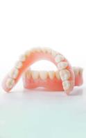 Sandstone Dental image 3