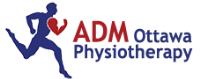 ADM Ottawa Physiotherapy - Bells Corners image 1