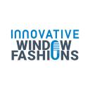 Innovative Window Fashions logo