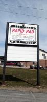 Rapid Rad Service image 11