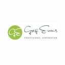 Greg Evans Professional Corporation logo