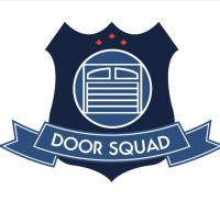 Door Squad Ltd. image 1
