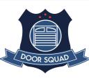 Door Squad Ltd. logo