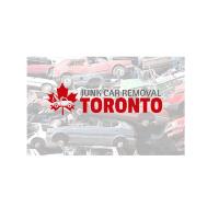 Junk Car Removal Toronto image 1