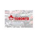 Junk Car Removal Toronto logo