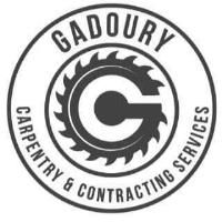 Gadoury Carpentry & Contracting Services Ltd. image 1
