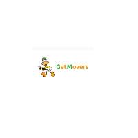 Get Movers Brampton | Moving Company image 1