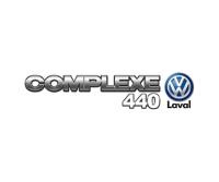 Complexe Volkswagen 440 image 11