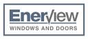  Enerview Windows and Doors logo