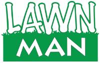 Lawn Man - Lawn Care Services Winnipeg image 3
