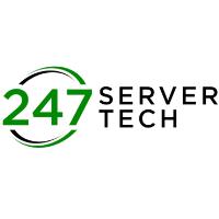 247 Server Tech image 1