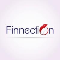 Finnection.ca image 1