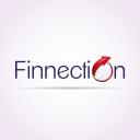 Finnection.ca logo
