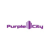 Purple City 420 image 5